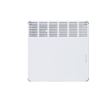 Atlantic Електроконвектор F118 CMG-BD0/PR/M (1000W) (150414)