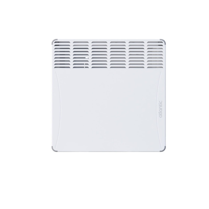 Atlantic Електроконвектор F118 CMG-BD0/PR/M (1000W) (150414)