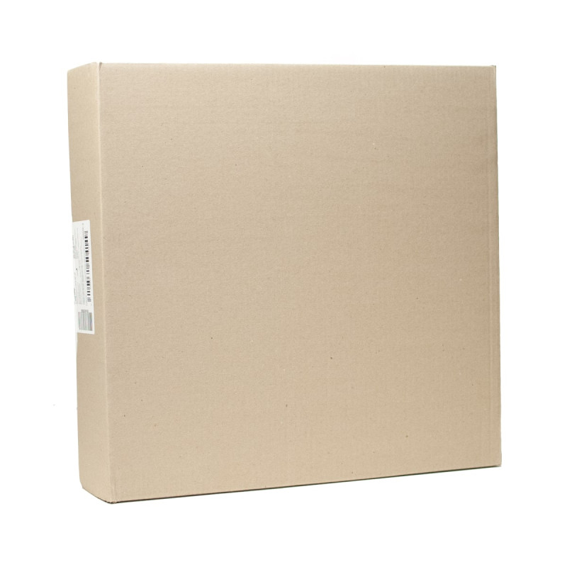 Atlantic Електроконвектор F118 CMG-BD0/PR/M (1000W) (150414)