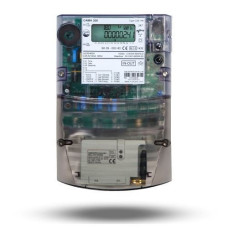 Altek Счетчик электроэнергии GAMA 300 (G3B.144.230.F27.B2.P4.C311.A3.L1)