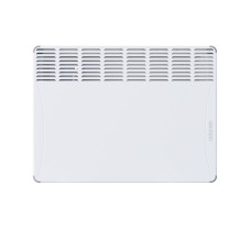 Atlantic Електроконвектор F118 CMG-BD0/PR/M (1500W) (150415)