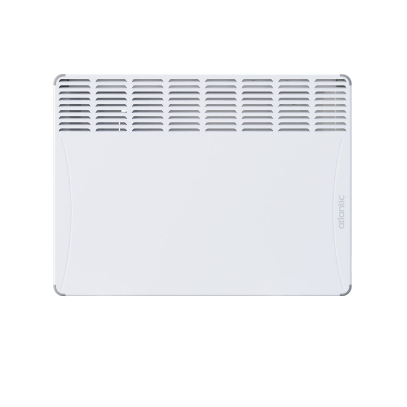 Atlantic Електроконвектор F118 CMG-BD0/PR/M (1500W) (150415)