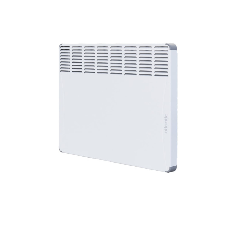 Atlantic Електроконвектор F118 CMG-BD0/PR/M (1500W) (150415)