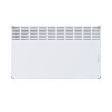 Atlantic Електроконвектор F118 CMG-BD0/PR/M (2000W) (150416)