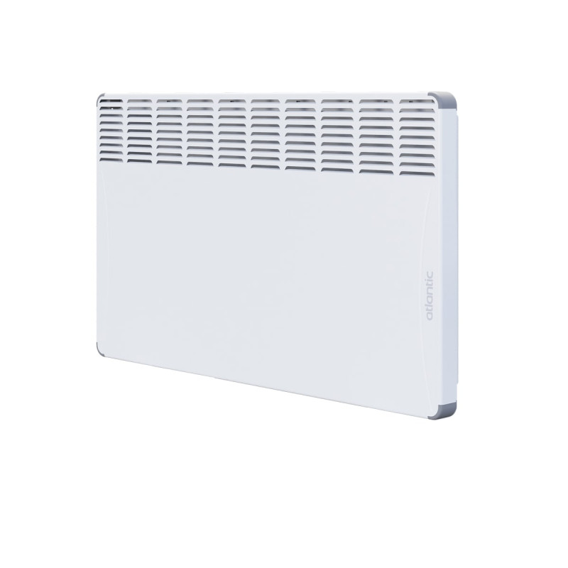 Atlantic Електроконвектор F118 CMG-BD0/PR/M (2000W) (150416)