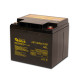Altek Акумулятор ABT-40-12-GEL (2114219)
