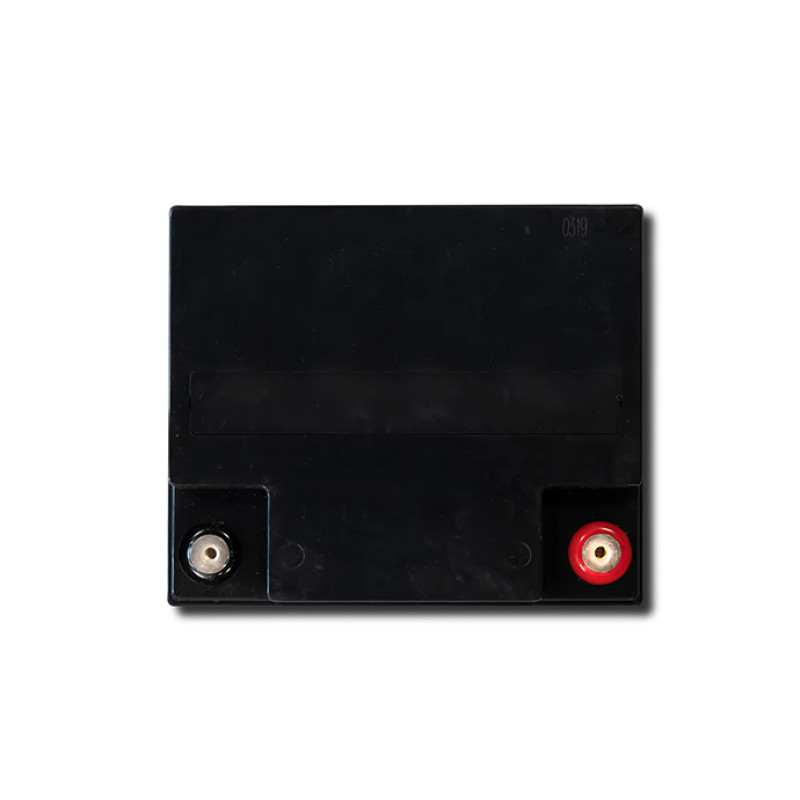 Altek Акумулятор ABT-40-12-GEL (2114219)