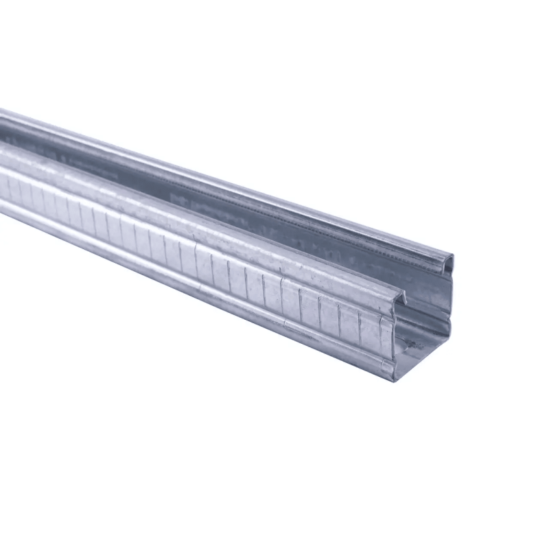 Altek Профіль монтажний С-подібний L=3200 мм (2114928)