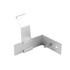 Altek Клямер Hanergy (2111699)