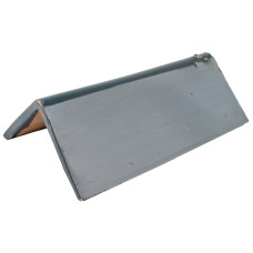 Altek Карнизна планка Hanergy (2111693)