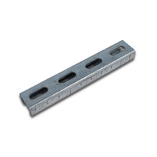 Altek З’єднувач профіля (2111031)