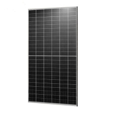 Altek Сонячний фотоелектричний модуль Jinko Solar JKM420N-54HL4