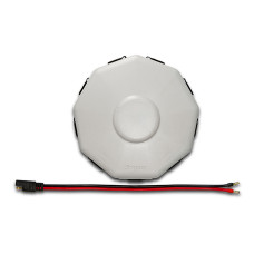 Altek Сонячний суматор ALT-SC (2110800)