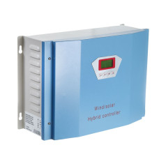 Altek Гибридный контроллер WWS30A-220 (100810)