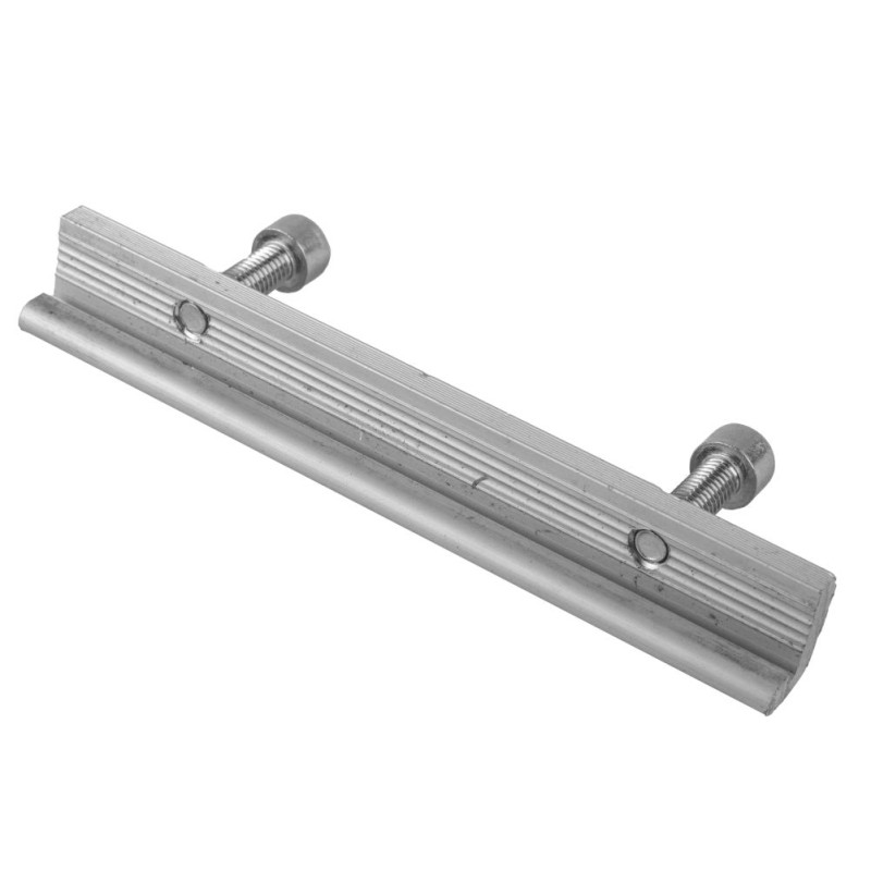 Altek Соединитель S-профиля в сборе (2111465)