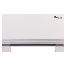 Altek Фанкойл slim 4 (2113010)