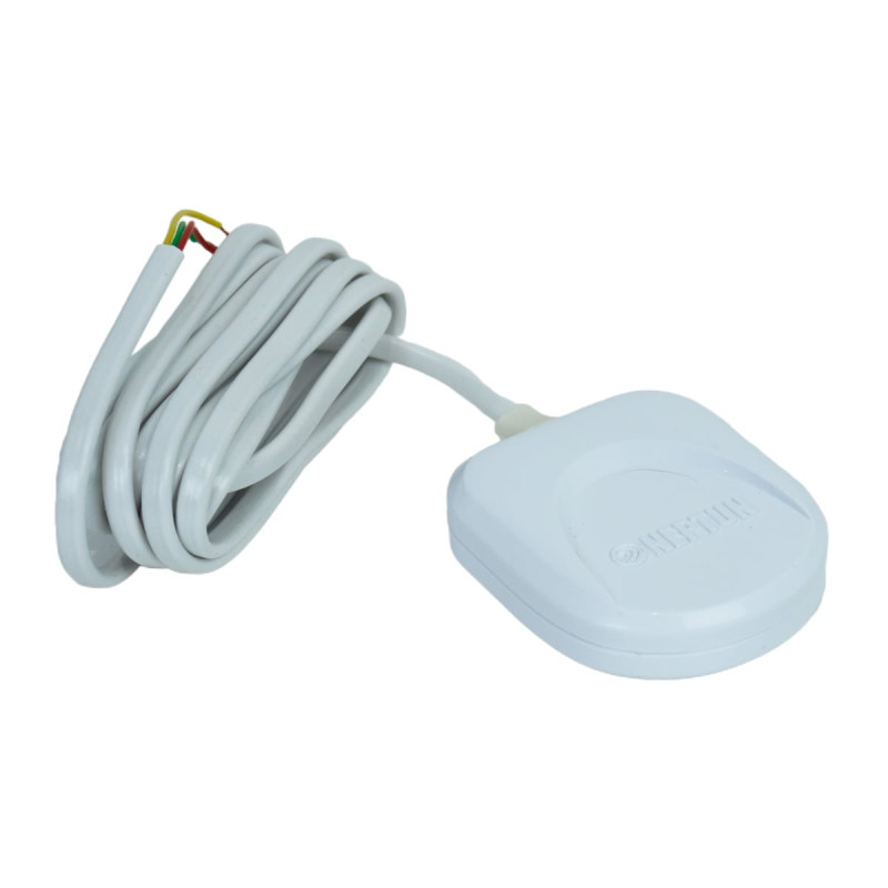 Atlantic Система контролю протікання води Neptun Base Light 3/4 (TR) (370925)