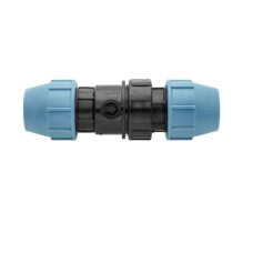 Клапан зворотній Ду 50 Unidelta (1076051000001)