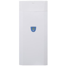 Baxi Бойлер непрямого нагріву UB 200 SOLAR (KSL714135210)