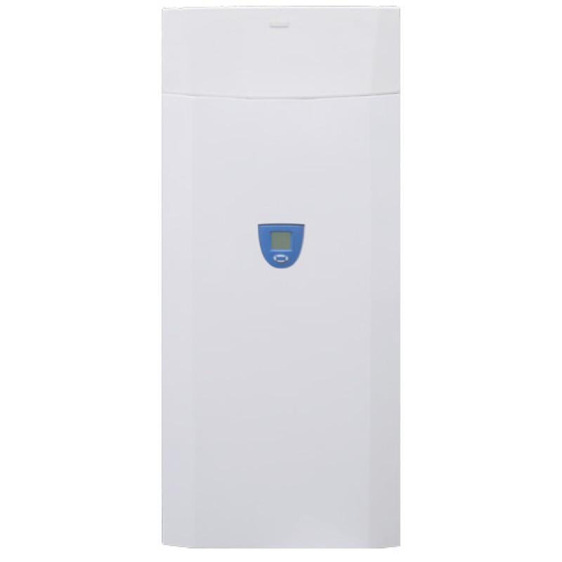 Baxi Бойлер непрямого нагріву UB 200 SOLAR (KSL714135210)