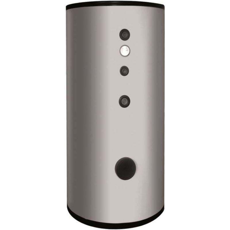 Baxi Бойлер непрямого нагріву UB 2000 DC (LSC710208010)