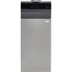 Baxi Классический одноконтурный газовый котёл SLIM 1.300 iN (WSB431303471)