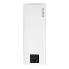 Atlantic Водонагрівач (бойлер) електричний Steatite Cube VM 50 S3 C 1500W 80 літрів (841286)