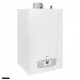 Baxi Конденсационный одноконтурный газовый котёл LUNA DUO-TEC MP+ 1.50 (7221292)