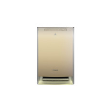 Panasonic Климатический комплекс F-VXR50R-N