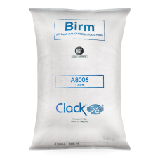 Organic Фільтрувальний матеріал Birm (Х00002932)