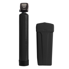 Organic K-0844 Eco — система комплексного очищення (Х00004860)