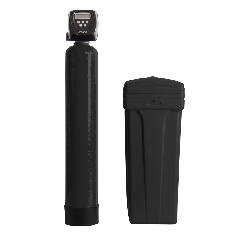 Organic K-0844 Eco — система комплексного очищення (Х00004860)