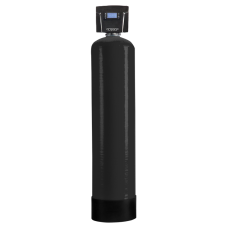 Organic KO-13 Classic — система очищення від сірководню (11111111)