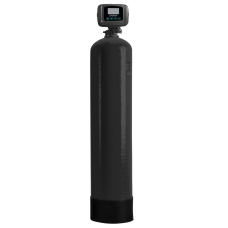 Organic KO-12 Easy — система очищення від сірководню (1111111)