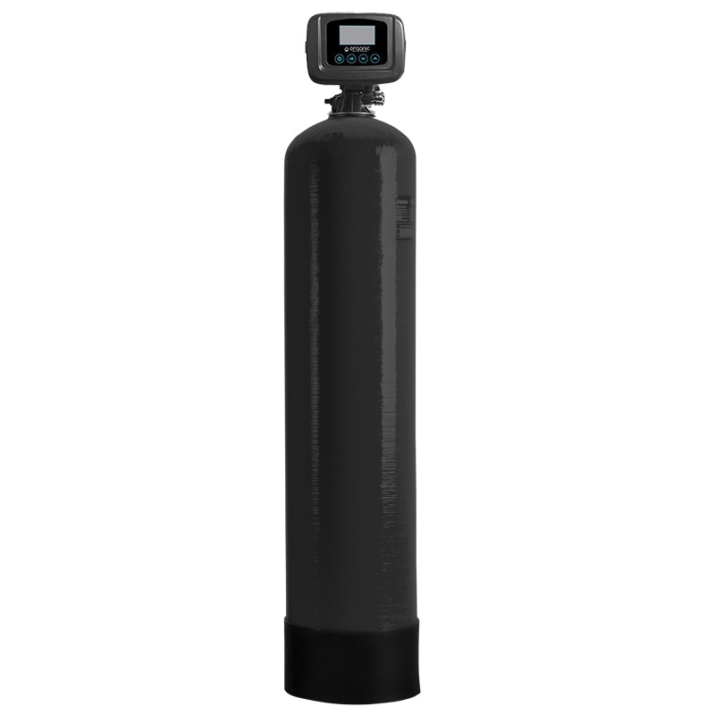 Organic KO-12 Easy — система очищення від сірководню (1111111)