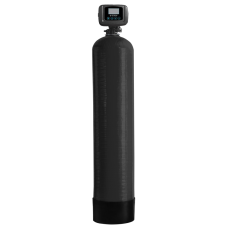 Organic KO-14 Easy — система очищення від сірководню (1111111)