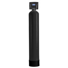 Organic FS-10 Classic — система видалення хлору (1111111)