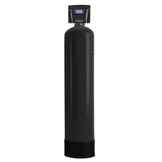 Organic FS-12 Classic — система видалення хлору (1111111)