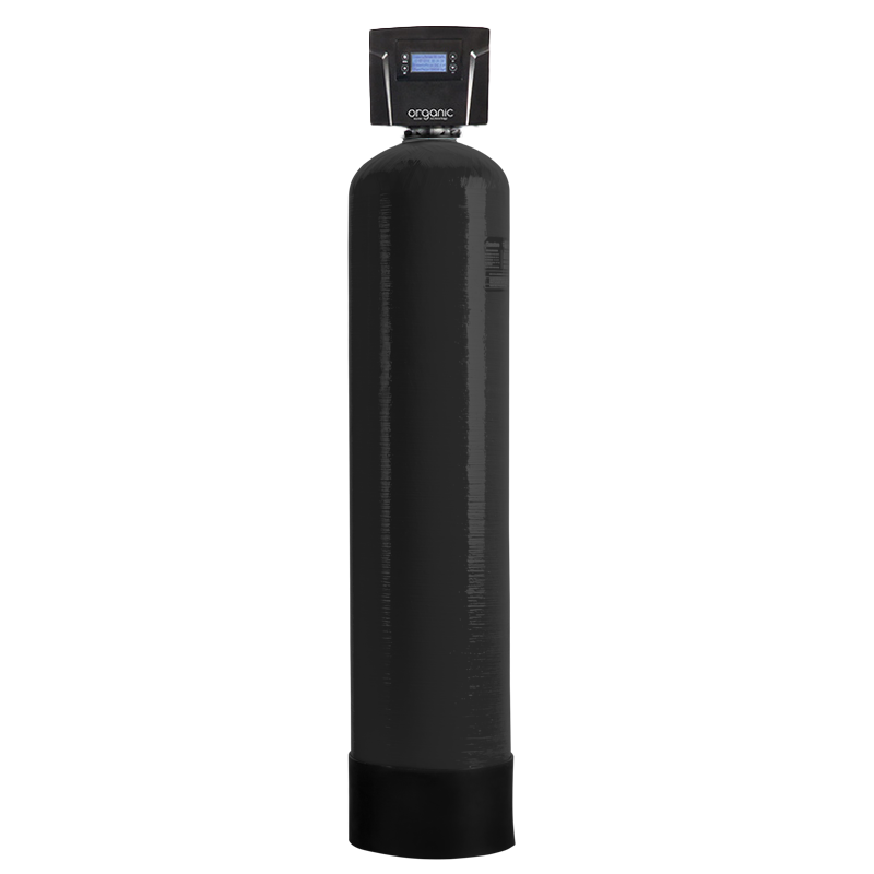 Organic FS-12 Classic — система видалення хлору (1111111)