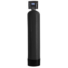 Organic FS-14 Classic — система видалення хлору (1111111)