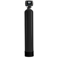 Organic Система механічного очищення FM-10 Easy (1111111)