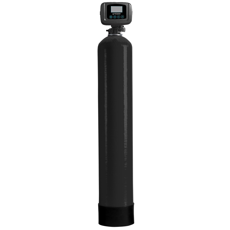 Organic Система механічного очищення FM-10 Easy (1111111)