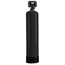 Organic Система механічного очищення FM-13 Easy (1111111)