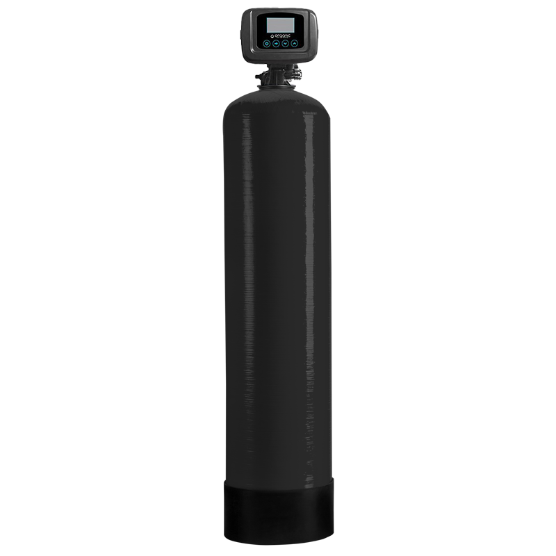 Organic Система механічного очищення FM-13 Easy (1111111)