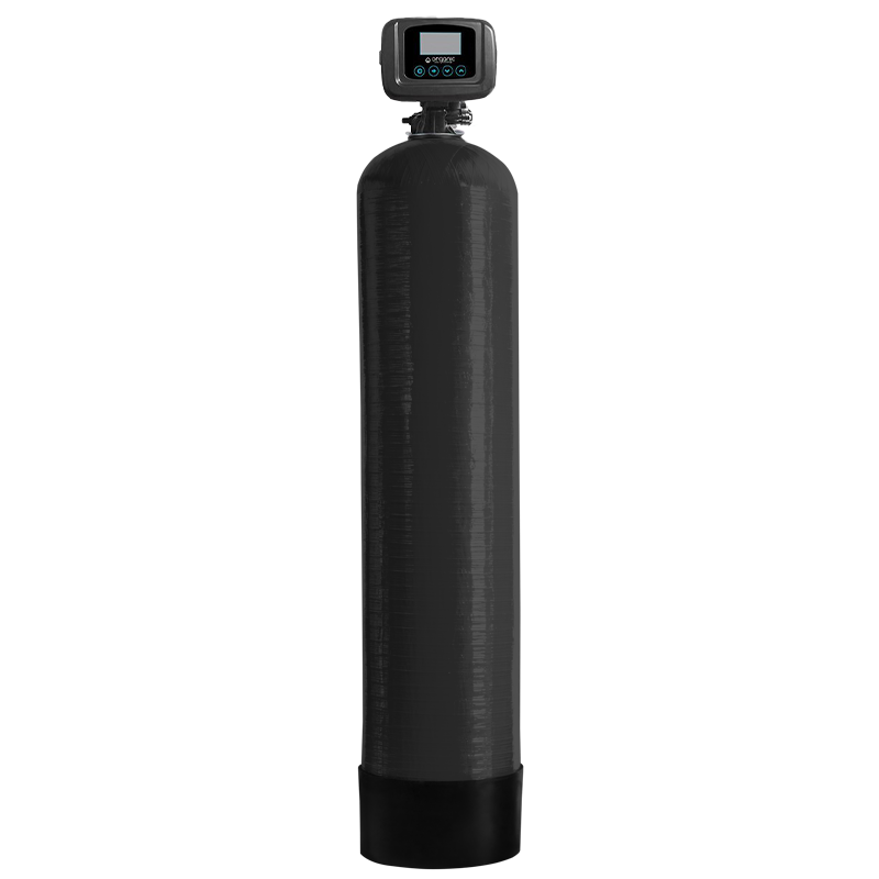 Organic Система механічного очищення FM-14 Easy (1111111)