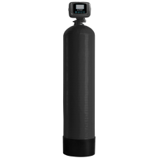 Organic Система механічного очищення FM-16 Easy (1111111)