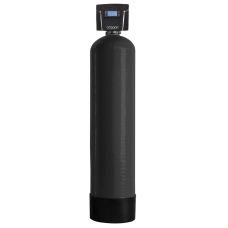 Organic Система механічного очищення FM-16 Classic (1111111)