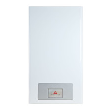 Tenko Котел Smart 36_380 Grundfos