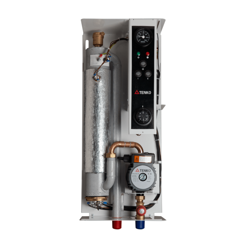 Tenko Котел Cтандарт 3_220