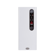 Tenko Котел Cтандарт 12_380